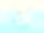 手绘矢量股票抽象图形插图与独角兽游泳橡胶浮动环在海浪景观孤立的蓝色背景素材图片