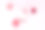 白色马克杯与棉花糖糖果手杖礼品盒红色球包装花边相框在粉红色背景俯视平Lay。冬季传统饮品食品。节日装饰庆祝圣诞新年假期素材图片