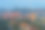 中国陕西西安大慈恩寺大雁塔日暮风光素材图片