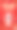 红色3D新年快乐手机海报素材图片