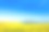 松山伊尔丘尔邦塔夫锥，塞奥普吉科吉，济州岛素材图片